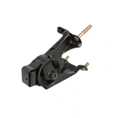 Immagine di YAMATO I52051YMT Supporto, Sospensione motore posteriore TOYOTA: Corolla IX Hatchback