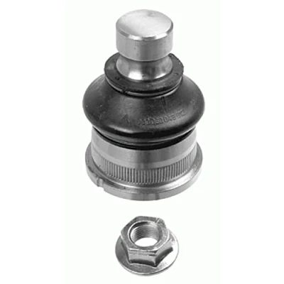 Immagine di LEMFÖRDER 27720 02 Testina braccio oscillante Assale anteriore, bilaterale, inferiore con accessori RENAULT: MASTER 2 Kasten