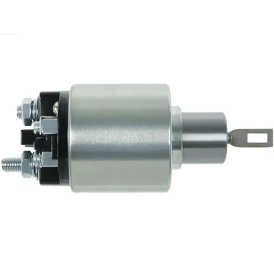 Immagine di Elettromagnete, Motore d&#039;avviamento AS PL SS0006
