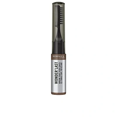 Immagine di Rimmel London Wonder’Last Brow Tint 4,5 ml