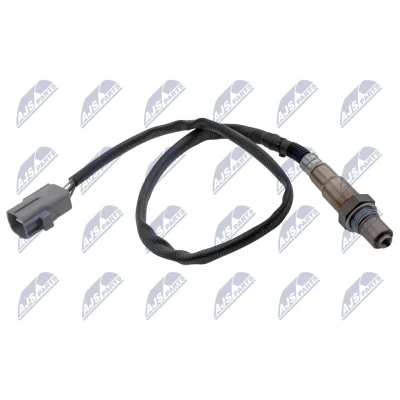 Immagine di NTY ESL SU 008 Sonda lambda diagnostica