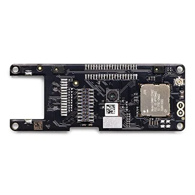 Immagine di Arduino Portenta Vision Shield LoRa® [ASX00026]