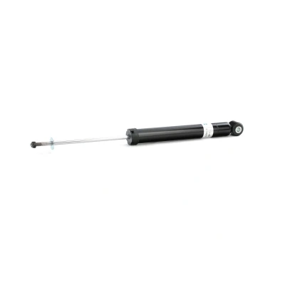 Immagine di BILSTEIN B4 OE Replacement 19 019819 Ammortizzatore BMW: 3 Sedan, Cabrio, Touring mister auto, norauto, autozona