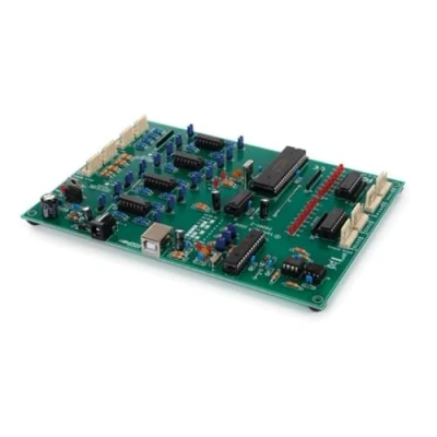 Immagine di Whadda WMI140 Mini interfaccia USB