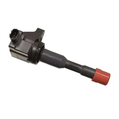 Immagine di BLUE PRINT ADH21482C Bobina d&#039;accensione HONDA: Jazz 2, CIVIC 8 Hatchback