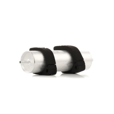 Immagine di RIDEX 9F0048 Filtro Carburante per condotti/circuiti Diesel 9 11 con supporto di fermo AUDI: A6 C7 Avant, A4 B9 Sedan, A5 B8 Sportback