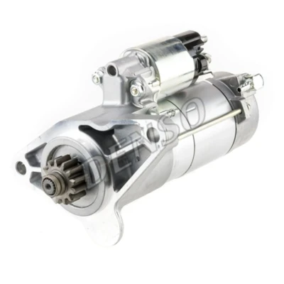 Immagine di Avviamento DENSO DSN1422