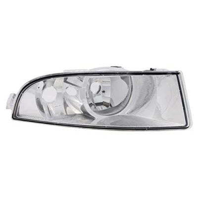 Immagine di TYC 19 0830 01 2 Fendinebbia Sx senza portalampada SKODA: Octavia Combi