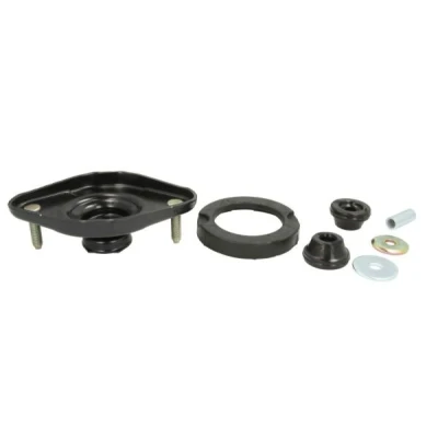 Immagine di Magnum Technology A74022MT Supporto ammortizzatore con cuscinetto a sfere