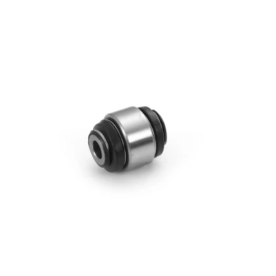 Immagine di SKF VKDS 437502 Silent Block LAND ROVER: Range Rover 3