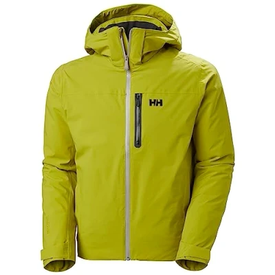 Immagine di Helly Hansen Uomo Swift Stretch Jacket