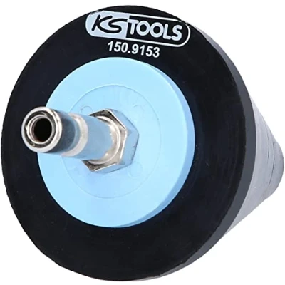 Immagine di KS TOOLS 150.9153 Attrezzo