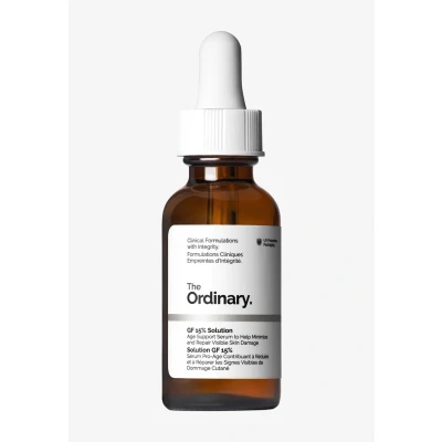 Immagine di The Ordinary GF Solution 15% Serum Siero, Taglia: 30 ml,
