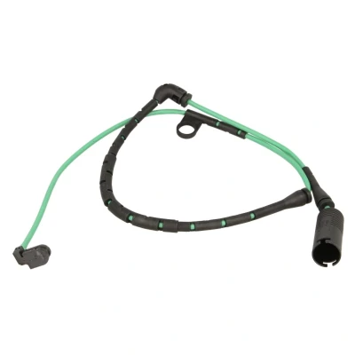 Immagine di TRW GIC374 Sensore Freni LAND ROVER: Range Rover 3