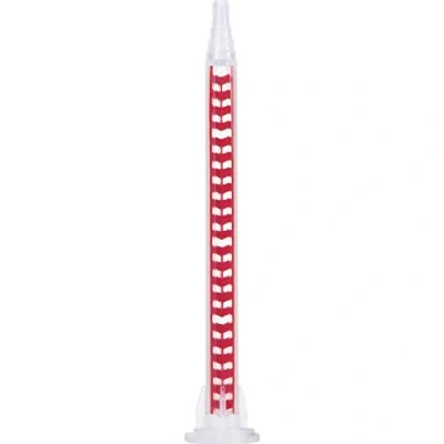 Immagine di TOOLCRAFT 3DDM.B100r Miscelatore statico 10 pz.