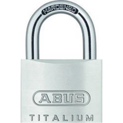Immagine di ABUS ABVS56967 Lucchetto 38 mm Serratura a chiave
