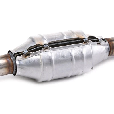 Immagine di Catalizzatore BOSAL 099 998