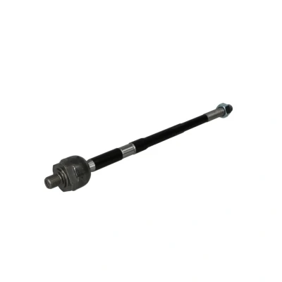 Immagine di MOOG FD AX 4138 Snodo Assiale interno, Assale anteriore 1/2X20H 304,5 FORD: ESCORT 3, 4 Cabriolet