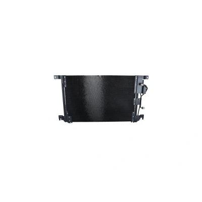 Immagine di NRF 35772 Condensatore 680
