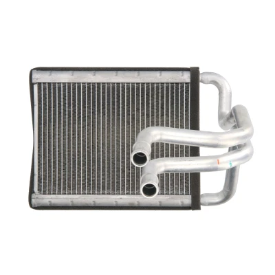 Immagine di THERMOTEC D60517TT Radiatore Riscaldamento