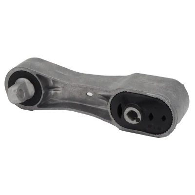 Immagine di CORTECO 49108876 Supporto motore BMW: X1, 2 Active Tourer, Gran MINI: Hatchback, Clubman, Hatchback