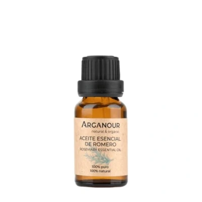Immagine di Aceite Esencial De Romero 15 Ml