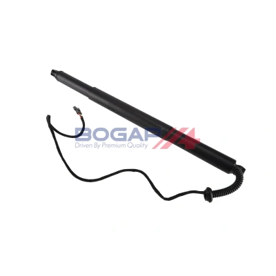 Immagine di BOGAP B5260122 Pistoncini portellone posteriore Sx BMW: X4 (F26) xDrive28i 2.0, xDrive35i 3.0, xDrive20d xDrive30d xDrive35d 3.0