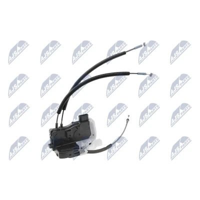 Immagine di NTY EZC HY 502 Chiusura centralizzata