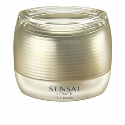 Immagine di Sensai Ultimate The Mask 75 ml