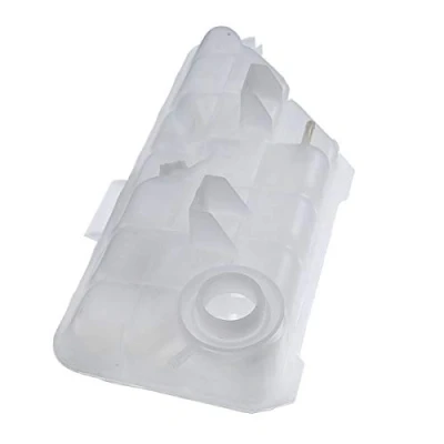 Immagine di serbatoio del liquido di raffreddamento espansione Sostituzione per acqua ML230 ML270 ML 320 350 ML400 430 500 55 AMG W163 1998 2005