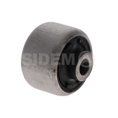 Immagine di SIDEM 801626 Silent Block anteriore, Assale anteriore Cuscinetto gomma metallo Braccio trasversale oscillante VOLVO: XC60 I, V60 S80 II