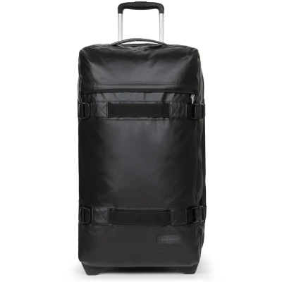 Immagine di Eastpak TRANSIT&#039;R M Trolley, Taglia: One Size, Tarp black
