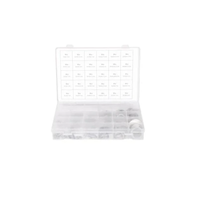 Immagine di KS TOOLS 970.0160 Cassetta assortimento