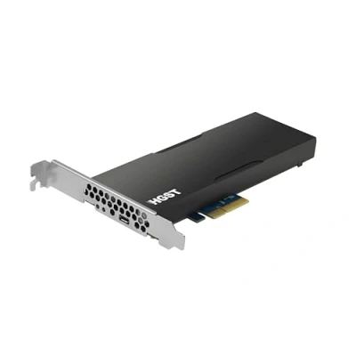Immagine di WD Ultrastar DC HC560 20TB 3.5 HDD SAS 512E SE 7200RPM 0F38652