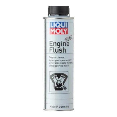 Immagine di LIQUI MOLY Engine Flush, 300 ml, Additivo all&#039;olio, SKU: 2678