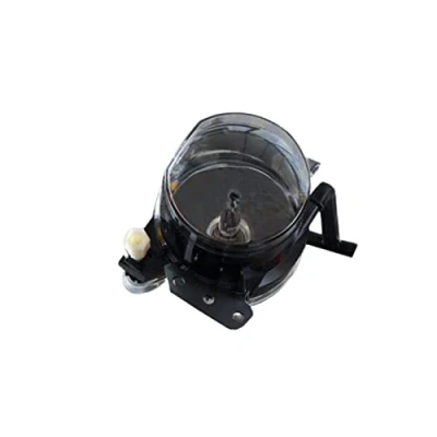 Immagine di MAGNETI MARELLI 719000000002 Fendinebbia Dx BMW: 3 Sedan, 5 Touring