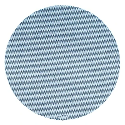 Immagine di 3M Xtract Net Disc 310W, 54158, 320+, 125 mm x NH, 50 dischi per interno