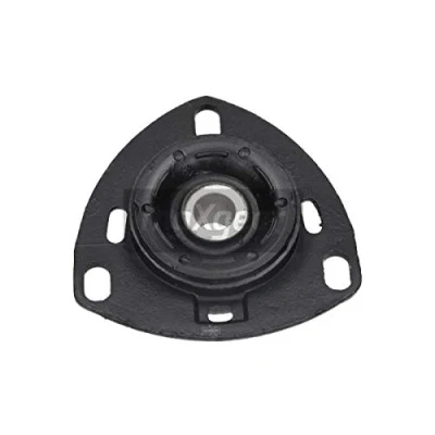 Immagine di MAXGEAR 72 0310 supporto ammortizzatore a molla Assale anteriore senza AUDI: 100 C4 Avant, A6 Avant