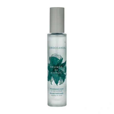 Immagine di Moroccanoil Brumes Du Maroc Fragance Mist 100 ml