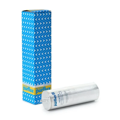 Immagine di PURFLUX FCS774 filtro Carburante Cartuccia VOLKSWAGEN: Transporter 5 Bus, 5, Multivan (7HM
