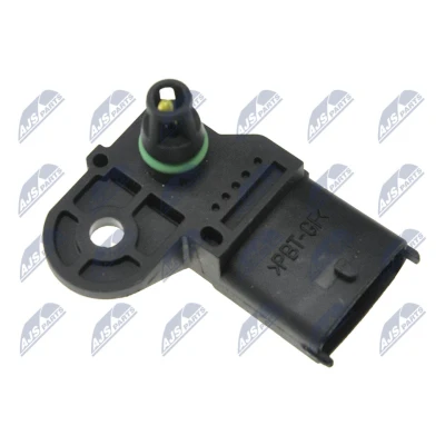 Immagine di NTY ECM MS 001 Sensori con sensore temperatura aria integrato SMART: Forfour I, MITSUBISHI: COLT 6