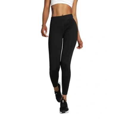Immagine di Puma Performance FULL Collant, Donna, Taglia: Small, Black