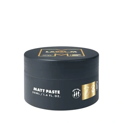 Immagine di Label.m Matt Pasta modellante 50 ml