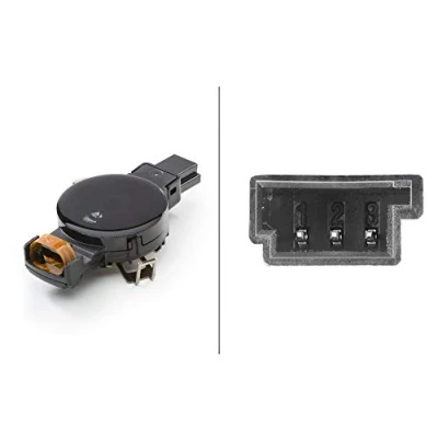 Immagine di HELLA 6PW 012 752 701 Sensore pioggia