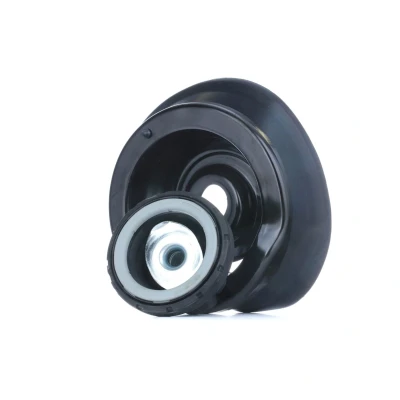 Immagine di OPTIMAL F8 6539 Kit riparazione, cuscinetto ammortizzatore a molla Assale anteriore Sx, Dx con antifrizione