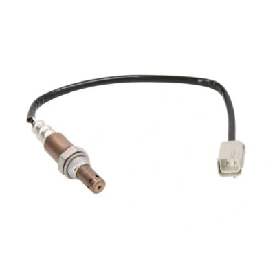 Immagine di ENGITECH ENT600045 Sonda lambda di regolazione 4