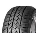 Immagine di Superia Ecoblue 4s 185/65 R15 92T XL