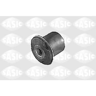 Immagine di SASIC 5233313 Silent Block Assale anteriore, inferiore PEUGEOT: 205 II Hatchback