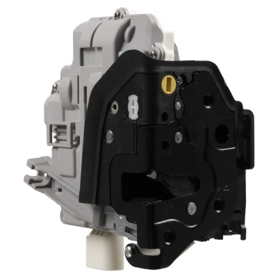 Immagine di FEBI BILSTEIN 177953 Serratura anteriore Dx