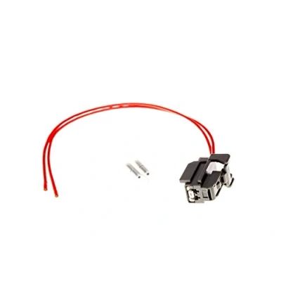 Immagine di SenCom 10152 Kit riparazione cavi, Luce posteriore